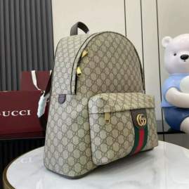 Picture of Gucci Handbags _SKUfw201144449fw